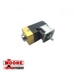 AB NX-POWER Power Supply Module With Factory Sealed for sale