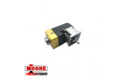 China AB NX-POWER Power Supply Module With Factory Sealed supplier