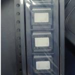 China ST Brand STA51813TR SMD Integrated Circuit SOP36 for sale