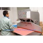 25m Offset Web Sheetfed 1.95mm Rubber Printing Blanket
