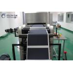 NMC811 Lithium Nickel Cobalt Manganese Oxide Lithium Ion Battery Cathode Raw Material