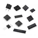 ATMEGA164A-PU for sale