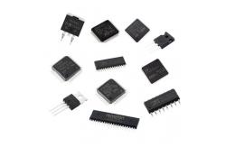 China ATMEGA164A-PU supplier