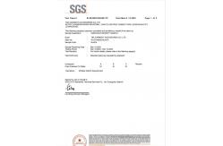 China Rubber Clothing Labels manufacturer