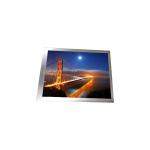 LS026Q7UX01 2.6 inch 320*240 LCD Display Mobile for sale