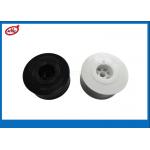 1750123766 1750136218 ATM Spare Parts Wincor C4060 Escrow Escrow Tape Black White PNG for sale