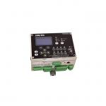 1900/65A  BENTLY NEVADA  PLC Module for sale