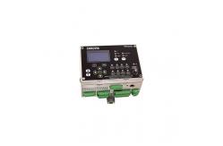 China 1900/65A  BENTLY NEVADA  PLC Module supplier