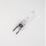 Original OSRAM HLX 64610 12V 50W Microscope Slit Bulb 12V 50W