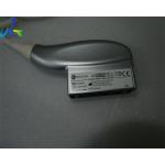 GE ML6-15-RS Linear Array Ultrasound Probe Doppler Medical Device Diagnostic Equipment
