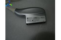 China GE ML6-15-RS Linear Array Ultrasound Probe Doppler Medical Device Diagnostic Equipment supplier