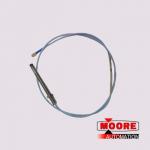 143493-00-080-040-50-00  Bently Nevada  3300 XL NSv Proximity Probe