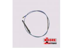 China 143493-00-080-040-50-00  Bently Nevada  3300 XL NSv Proximity Probe supplier