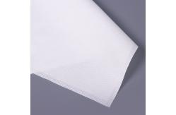 China 100pcs 22x22cm Sterile Cleanroom Wipes Aseptic Processing Lint Free Industrial Wipes supplier