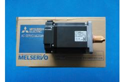 China Y AXIS Motor N610063660AB HP-MP73-S20 For PANASONIC CM101 Machine supplier