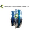 Sany And Zoomlion Concrete Pump Transfer Case Piston Assembly Limit Piston (Sany Simbo) A820405000024 for sale