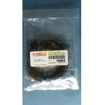YAMAHA KGB-M653A-00X Sensor Head Assy YAMAHA Machine Accessory for sale
