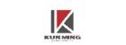 Dongguan Kunming Electronics Technology Co., Ltd.