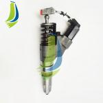 4903472 Common Rail Fuel Injector for ISM11 Engine for sale