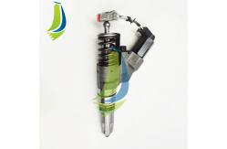 China 4903472 Common Rail Fuel Injector for ISM11 Engine supplier