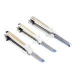 Open Surgical Single Use Endo Linear Cutter Stapler With DST Technology for sale
