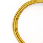 IATF16949 Heavy Duty 7x7 Stainless Steel Wire Rope 4.76mm-10mm Ss 304 Wire Rope for sale