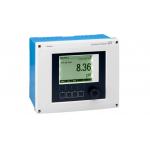 4 Channel E&H Instrument , Digital endress hauser liquiline cM444 AAM41A3F060B for sale