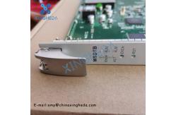China ZTE MSDTB Digital Trunk Board supplier