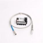 R6423/010-010 CON021  EMERSON  Eddy Current Sensor