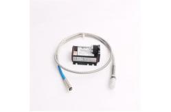 China R6423/010-010 CON021  EMERSON  Eddy Current Sensor supplier