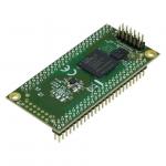 TE0725LP-01-100-2D for sale