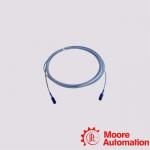 330130-060-00-00  Bently Nevada Extension Cable for sale