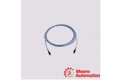 China 330130-060-00-00  Bently Nevada Extension Cable supplier