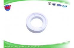 China 32x19x14T Wire EDM Machines Ceramic Roller SPM401 SP320 SP430 SP640 SP740 SP1060 supplier