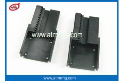 China BOU Gable Left A002577 ATM Machine Parts , Finance Equipment Plastic Parts NMD100/200 supplier