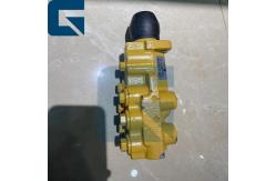 China 521-1696 5211696 For 972M 966M Loader Carriage Valve supplier