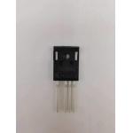 IPZ65RO45C7 INFINEON TO-247-4 Integrated Circuit Chips Components for sale
