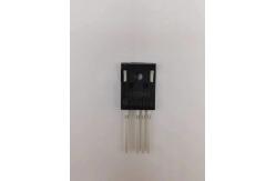 China IPZ65RO45C7 INFINEON TO-247-4 Integrated Circuit Chips Components supplier