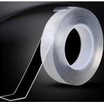 800mm Acrylic Double Sided Adhesive Tape For Mounting And Fixation for sale