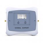 1kg 2300MHz TDD 4G Signal Repeater with 70dB Gain for LTE Band40 for sale