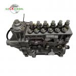 Original Fuel Injection Pump 0402996315 For QST30 Engine