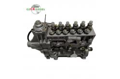 China Original Fuel Injection Pump 0402996315 For QST30 Engine supplier