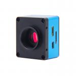OPTO-EDU A59.4249 Industrial HD Digital Camera HDMI Full HD Storage