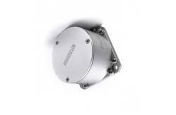 China Mini Rs422 Fiber Gyro Good Non Linearity Zero Bias Stability supplier