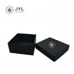 Ultralight Degradable Cosmetic Packaging Paper Box Handmade SA8000 for sale