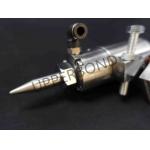 GD X2 X1 Cigarette Paper Adhesive Tipping Glue Applicator