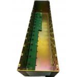 900R12-0101 Honeywell HC900 Controller 12 I/O Slot Rack for sale