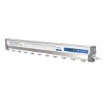 Integrated Static Eliminator Working Principle Anti Static Bar for sale