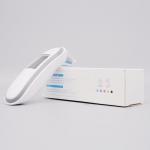 OEM Infrared Infant Ear Thermometer Most Accurate Highly Sensitive for sale