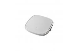 China 9115 Series Cisco Wireless AP MIMO WiFi 6 Wireless Access Point C9115AXI-E supplier